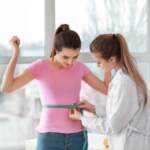 Weight Loss Management | Health And Wellness Center In USA